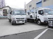 ◆安定収入◆1日6時間~の勤務です。