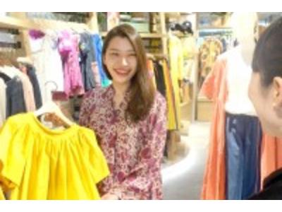 Freak S Store フリークスストア 広島エリア 株式会社アクトブレーン のアルバイト バイト求人情報 マッハバイトでアルバイト探し