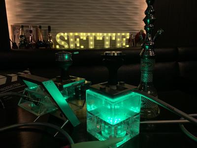 Bar Setteのバイト求人情報 X シフトワークス Bar Setteのバイト求人情報 X シフトワークス
