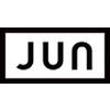 JUN マリノアシティ福岡店のロゴ