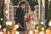 当グループ全てのブライダル写真を一括担当!!