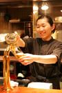アルバイト「はじめてさん」も大歓迎♪
