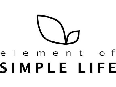 Element Of Simple Life 三越いわき 株式会社アクトブレーン のアルバイト バイト求人情報 マッハバイトでアルバイト探し