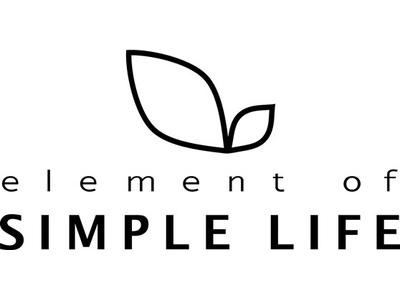 Element Of Simple Life 三越いわき 株式会社アクトブレーン のアルバイト バイト求人情報 マッハバイトでアルバイト探し