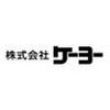 ケーヨーデイツー 入間下藤沢店 学生アルバイト 高校生 のアルバイト バイト求人情報 マッハバイトでアルバイト探し ケーヨーデイツー 入間下藤沢店 学生アルバイト 高校生 のアルバイト バイト求人情報 マッハバイトでアルバイト探し