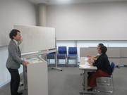 鳥取プロスペリティセンター Jpツーウェイコンタクト 固定給契約社員 のアルバイト バイト求人情報 マッハバイトでアルバイト探し