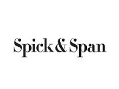 Spick Span スピック スパン 二子玉川ライズsc店 株式会社アクトブレーン のアルバイト バイト求人情報 マッハバイトでアルバイト探し