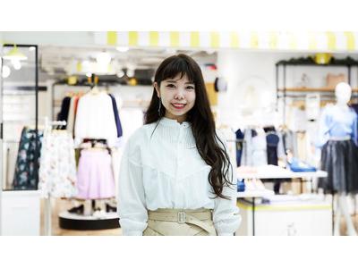 ロペピクニック クレド岡山のアルバイト バイト求人情報 マッハバイトでアルバイト探し ロペピクニック クレド岡山のアルバイト バイト求人情報 マッハバイトでアルバイト探し