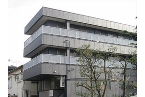 有限会社 三幸建設のアルバイト バイト詳細 シゴト In バイト