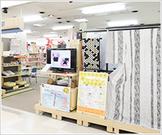 店舗スタッフ