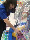 ◎地域トップクラス厚待遇宣言◎