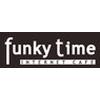 ファンキータイム 宇多津店のアルバイト バイト求人情報 マッハバイトでアルバイト探し ファンキータイム 宇多津店のアルバイト バイト求人情報 マッハバイトでアルバイト探し