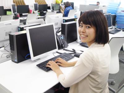 《丁寧に指導》1つ1つ噛み砕いてお教えします