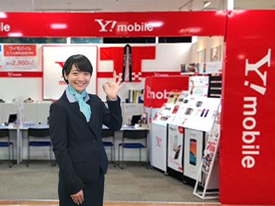 先輩のサポートで、理解をしながら知識を増やせます☆