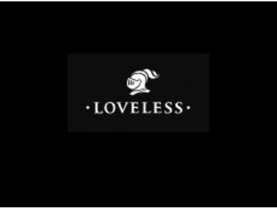 Loveless ラブレス 天神路面店 福岡 株式会社アクトブレーン のアルバイト バイト求人情報 マッハバイトでアルバイト探し
