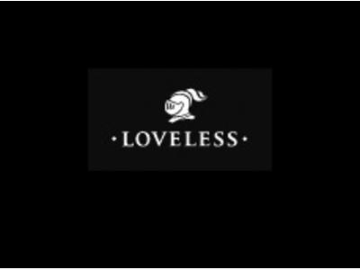 Loveless ラブレス 天神路面店 福岡 株式会社アクトブレーン のアルバイト バイト求人情報 マッハバイトでアルバイト探し