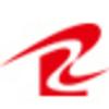 リアル建設株式会社(6)のロゴ