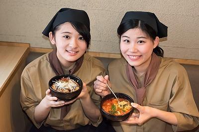 志村坂上駅の食事ありの求人情報