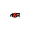 丸源ラーメン 岡山高柳店(ホールスタッフ)のロゴ