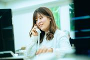 シフトは柔軟に対応致します!