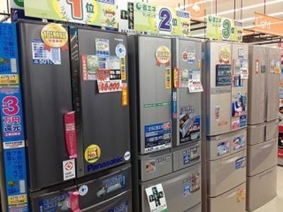 *20~40代が大活躍中*