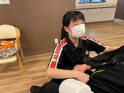 ナーシングホーム寿々 愛西(看護師)のアルバイト写真1