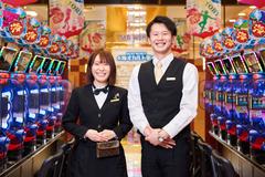 サントロペ 伊勢佐木町 Piaグループ 横浜エリア 028 女性活躍中 のアルバイト バイト求人情報 マッハバイトでアルバイト探し