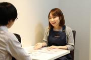 島村楽器 梅田ロフト店のアルバイト バイト求人情報 マッハバイトでアルバイト探し