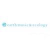 earth music&ecology イオンモール石巻店(ＰＡ＿０５５２)のロゴ