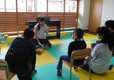 株式会社たまみずきのアルバイトの求人情報 40代 50代 60代 中高年 シニア のお仕事探し バイト パート 転職 求人ならはた楽求人ナビ