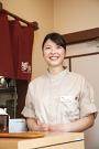 人気メニューがちょっとおトクに食べられる!
