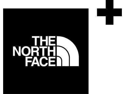 THE NORTH FACE+ IPSスタジアム店のアルバイト