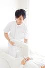 人と接するお仕事!あなたの技術でお客様が笑顔に!
