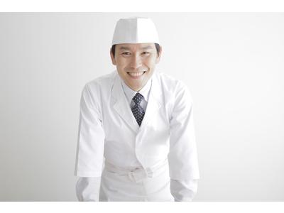 積丹料理ふじ鮨 余市店(店長・マネージャー)のアルバイト