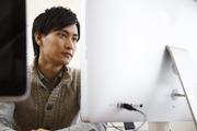 ■服装自由!■個性を大切に自分らしく働けます!