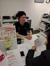 SoftBank 西荻窪店(営業経験者)のアルバイト写真1