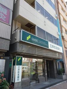 幅広いジャンルの作品に関われる!