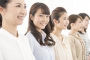 ケーヨーデイツー 東十条店 一般アルバイト のアルバイト バイト求人情報 マッハバイトでアルバイト探し ケーヨーデイツー 東十条店 一般アルバイト のアルバイト バイト求人情報 マッハバイトでアルバイト探し