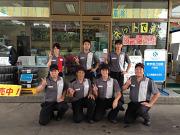 芳賀工業団地サービスステーションのアルバイト写真2