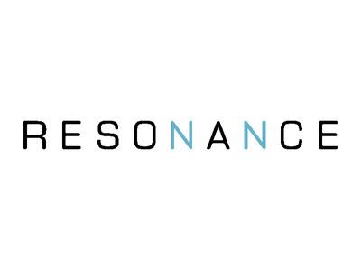 Resonance 柏高島屋 株式会社天音 のアルバイト バイト求人情報 マッハバイトでアルバイト探し