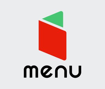 Menu株式会社 のバイト求人情報 X シフトワークス