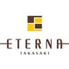 エテルナ高崎　ルーフトップレストランのロゴ