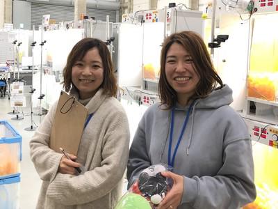 採用情報 オンラインクレーンゲーム Liftる の求人