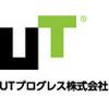 UTプログレス田県神社前エリア/pg019240のロゴ