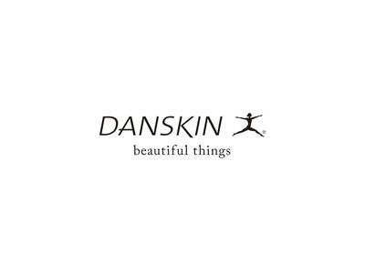 The North Face Danskin Beautiful Things 渋谷ヒカリエshinqsのアルバイト バイト求人情報 マッハバイトで アルバイト探し