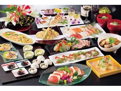八菜 Deux Branches ららぽーと柏の葉店 のアルバイト バイト求人情報 マッハバイトでアルバイト探し 八菜 Deux Branches ららぽーと柏の葉店 のアルバイト バイト求人情報 マッハバイトでアルバイト探し