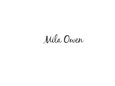 Mila Owen アミュプラザみやざき店のアルバイト
