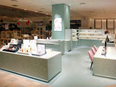 Shiro シロ ルクアイーレ 株式会社アクトブレーン のアルバイト バイト求人情報 マッハバイトでアルバイト探し