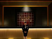 ホテル ザ セレスティン東京芝のアルバイト写真(メイン)