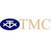 株式会社東京音楽センター (TMC東京)のロゴ